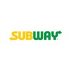 Subway Ipanema Delivery