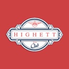 Highett RSL