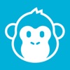 Monkeys - Fleet Manager