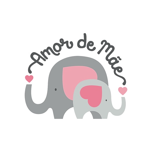 Grupo Amor de Mãe