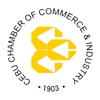 Cebu Chamber App