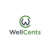 WellCents