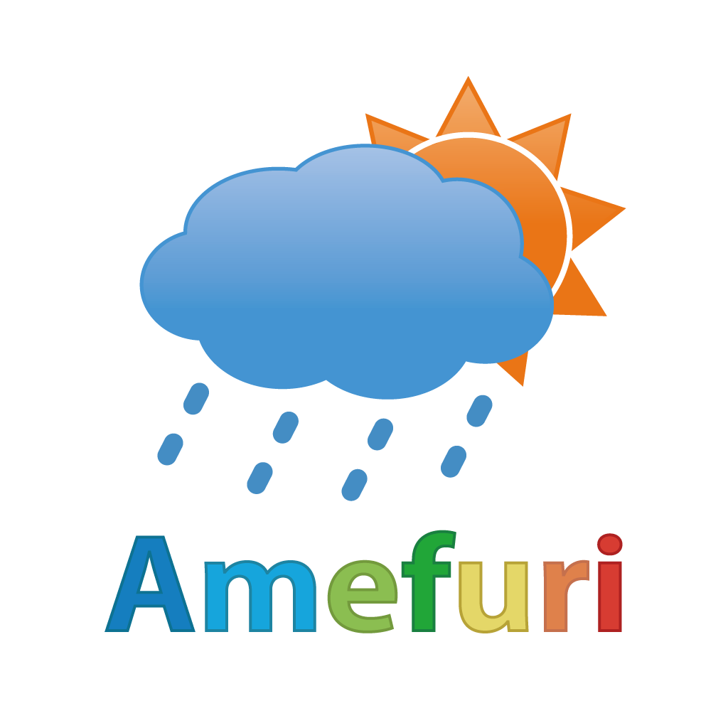 雨雲レーダーのおすすめアプリ Iphone Applion