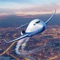 Expand your airport and fleet of planes to unlock new regions that can contribute more outlandish items to build in your city