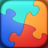 Icon Puzzles & Jigsaws Pro