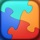 Puzzles & Jigsaws Pro