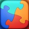 Puzzles & Jigsaws Pro
