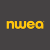 NWEA Secure Testing - NWEA