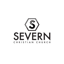 Severn Christian Church