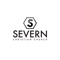 The official Severn Christian Church App allows you to connect to sermons, life groups, events, sign ups, and more