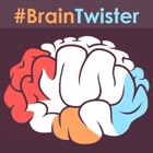 Top 38 Games Apps Like Brain Twister Logical Puzzles - Best Alternatives