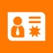 Découvrez Orange Pro, l'application mobile pour gérer ses offres, options et services