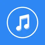 Ringtones Maker & Downloader App Alternatives