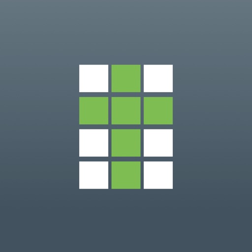 inChurchers Download