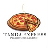 Tanda Express