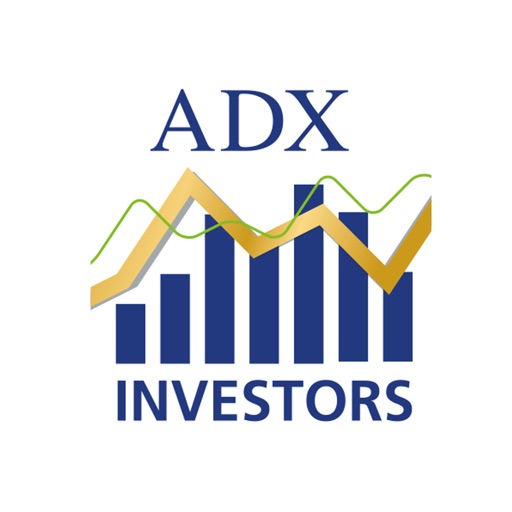 ADX Investor