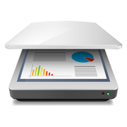 Photo to PDF Converter : PDF