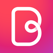 Bazaart Photo Editor & Collage