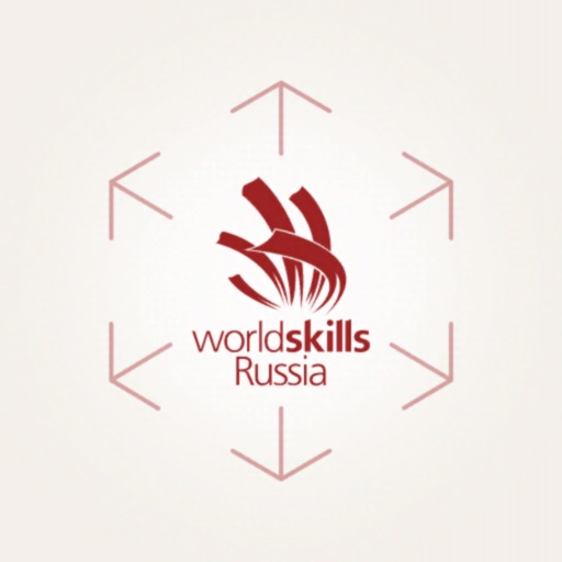 WorldSkills ФНЧ 2021