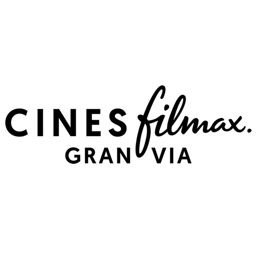 Filmax Gran Via Download