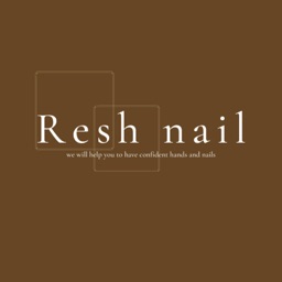 Resh nail
