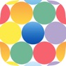 Get Pointillisted - Photo Artwork for iOS, iPhone, iPad Aso Report