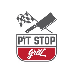 Pit Stop Grill