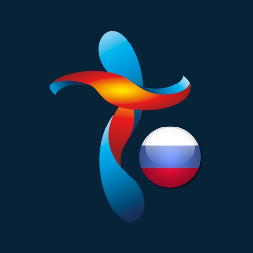 Радио Позитивное Download