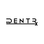DentRx USA