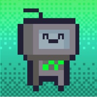 Phrased Out icon