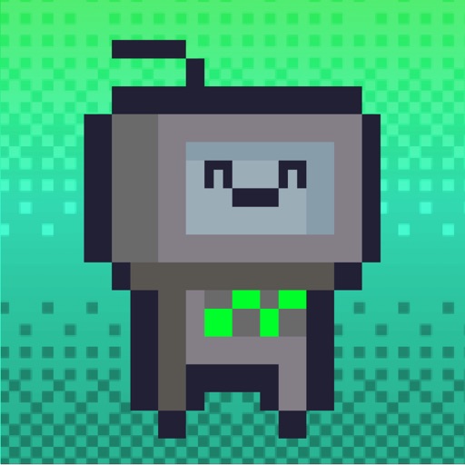 Phrased Out icon