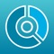 Easily catalog your comic book collection