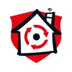 HomeProtect Browser by LGfL