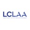 The LCLAA Convention App is the tool  that has all the the information to experience the convention with  Events, Speakers and learn about sponsors