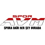 Spor AVM