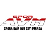 Spor AVM