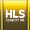 HLS SEABOT XR