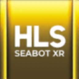 HLS SEABOT XR