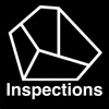 MHP Inspections