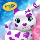 Top 28 Entertainment Apps Like Crayola Scribble Scrubbie Pets - Best Alternatives