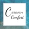 Welcome to the Caravan Comfort App