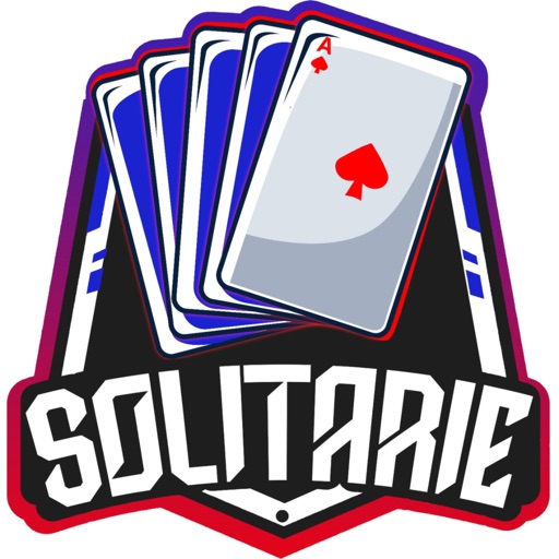 Solitaire pro - solitaire card