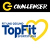TopFit Sportstudio Challenger