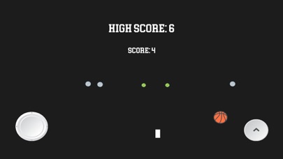 Ball Struggle screenshot 3