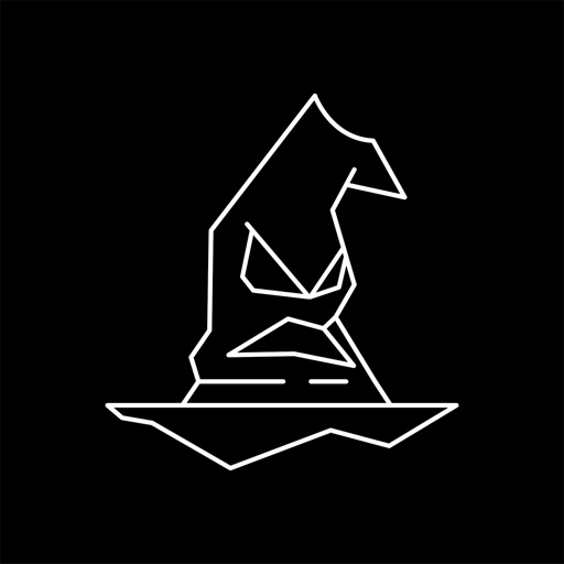 Harry Potter's  Golden Snitch Download