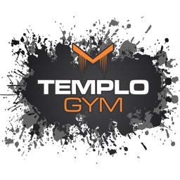 Templo Gym