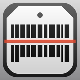ShopSavvy Apple Watch App