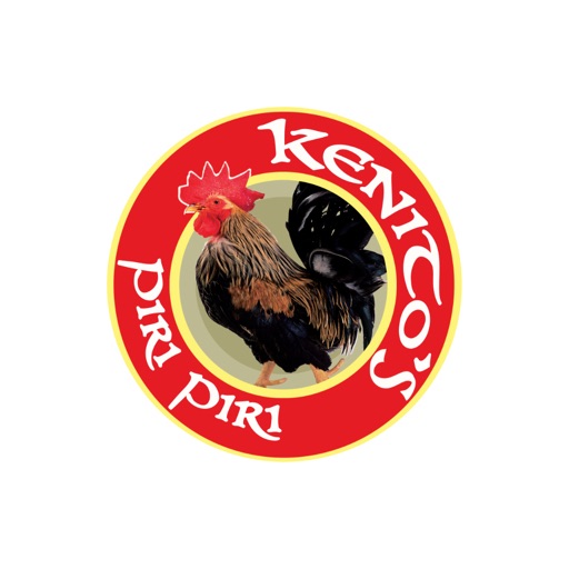 Kenitos Piri Piri, Morden