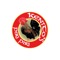 Congratulations - you found our Kenitos Piri Piri in Morden App