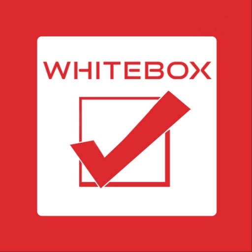 WHITEBOX Tester App